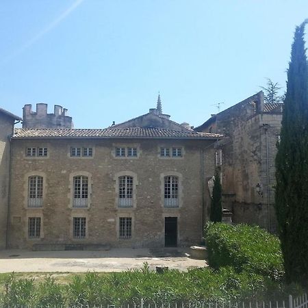 Luxury Village House In The Heart St.Remy-De-Provence Saint-Rémy-de-Provence Екстериор снимка