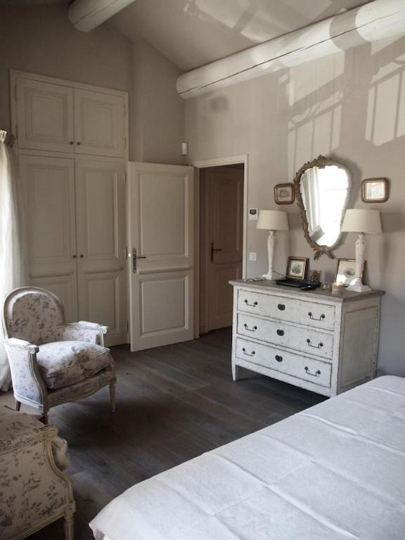 Luxury Village House In The Heart St.Remy-De-Provence Saint-Rémy-de-Provence Екстериор снимка