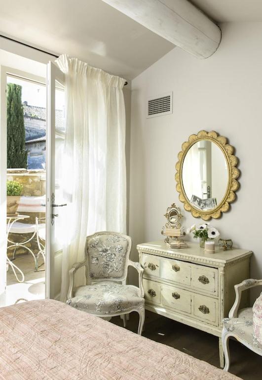 Luxury Village House In The Heart St.Remy-De-Provence Saint-Rémy-de-Provence Екстериор снимка