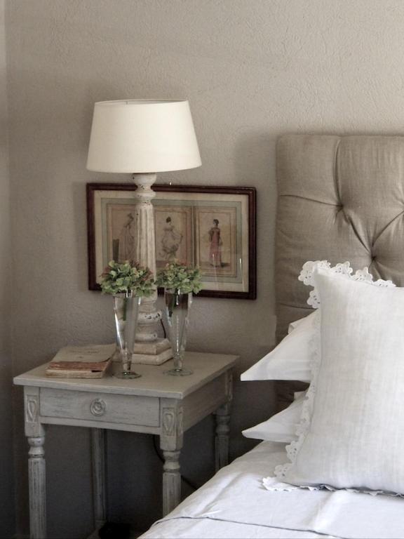 Luxury Village House In The Heart St.Remy-De-Provence Saint-Rémy-de-Provence Екстериор снимка
