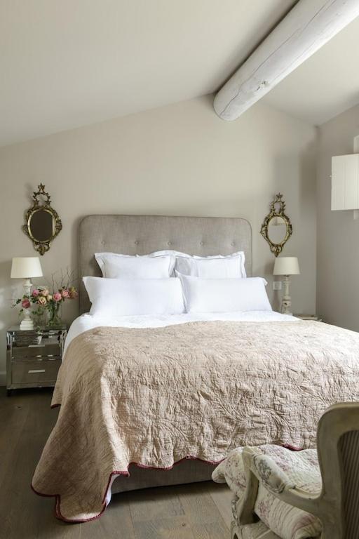 Luxury Village House In The Heart St.Remy-De-Provence Saint-Rémy-de-Provence Екстериор снимка